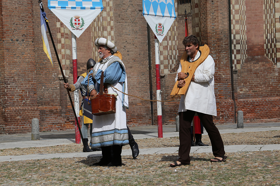 -177- BORGO VIATOSTO.jpg